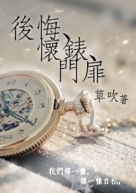 ����С˵:��ڡ����l������