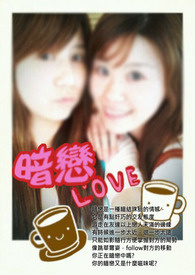 ����С˵:����