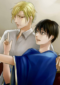 ����С˵:��ҹ�����ð�