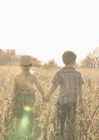 ����С˵:��������ǳ�