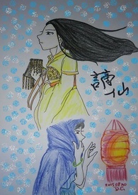 ����С˵:ֆ��