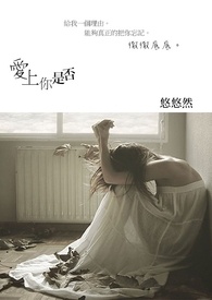 ����С˵:�������Ƿ�