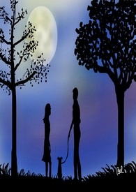 ����С˵:��Jacky��ʼ