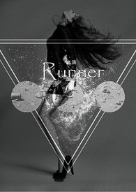 С˵:Runner