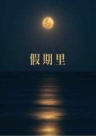 ����С˵:������