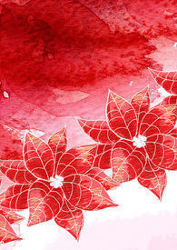 ����С˵:�����ҵı�������