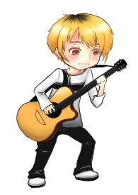 ����С˵:������δ��