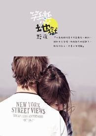 ����С˵:Ц������