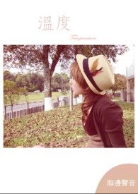 ����С˵:�¶�