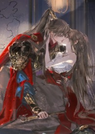 ����С˵:�����磨1VN ��H��BE ��ȫ��ȫ��