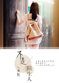 ����С˵:����İ����