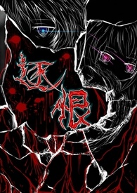 ����С˵:��޶���