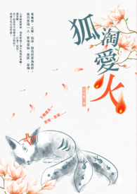 ����С˵:���԰���