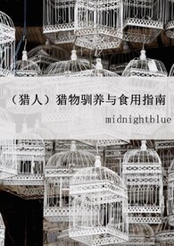 其他小说:(HUNTERxHUNTER)猎物驯养与食用指南 其他小说:(HUNTERxHUNTER)猎物驯养与食用指南