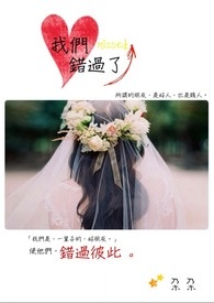 ����С˵:���� ������