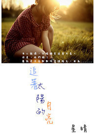 ����С˵:׷��̫��������