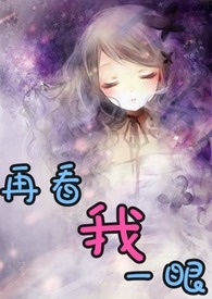 ����С˵:�ٿ���һ��