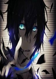 ����С˵:����ս��