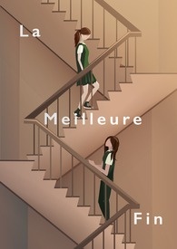 ����С˵:��õĽ��