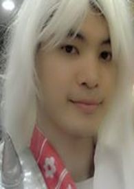 ����С˵:����!�ҵ�������