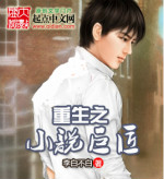 ����С˵:����֮С˵�޽�