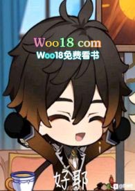 ����С˵:��ԭ�����е�����