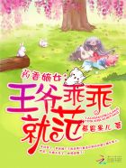 ����С˵:��ƷС��ҽ