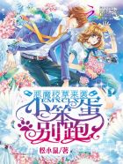 ����С˵:������ӡ