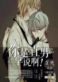 ����С˵:������