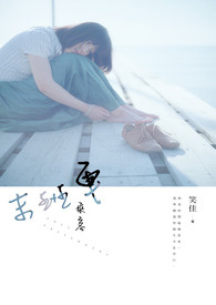 ����С˵:ĩ�೵�˿�