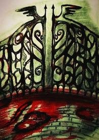 �ƻ�С˵:������