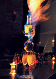 ����С˵:׹�촼�Ƶ�