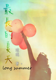 ����С˵:�������