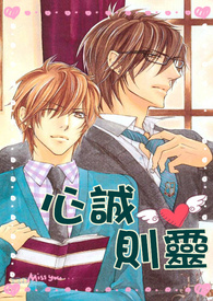 ����С˵:�ĳ�����