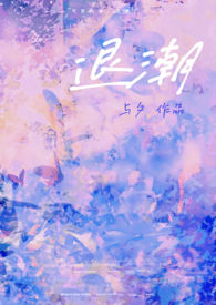 ����С˵:�˳���1v1�ǿ�h��