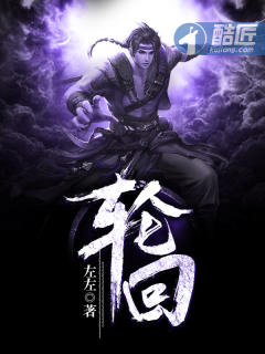 ����С˵:�ֻ�