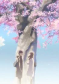 ����С˵:&amp;lt;ӣ������&amp;gt;