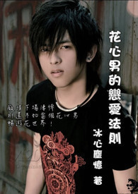 ����С˵:�����е���������