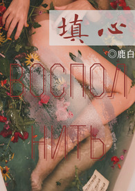 ����С˵:���ģ�1V1����H��