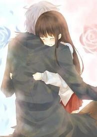 ����С˵:��������Ҳֻ������