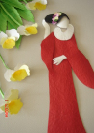 ����С˵:�����Ů��