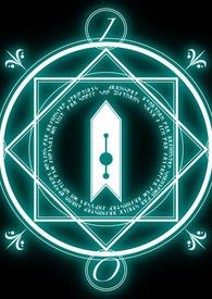 ����С˵:�ի��Ե��