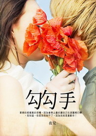 ����С˵:������