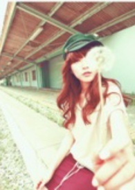 ����С˵:���Ǹ��˵ĕ���