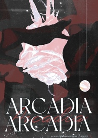 С˵:ҹ֮½Arcadia