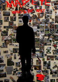 ����С˵:��·��