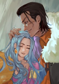 ����С˵:������������Ϊ�Ƕ�Ů�������˰���������