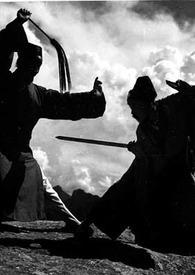 ����С˵:��У�۽�