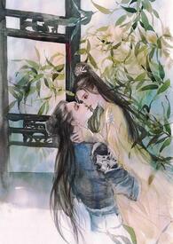 ����С˵:�۴�������H��