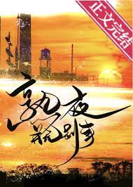 ����С˵:��ҹ���ޱ���